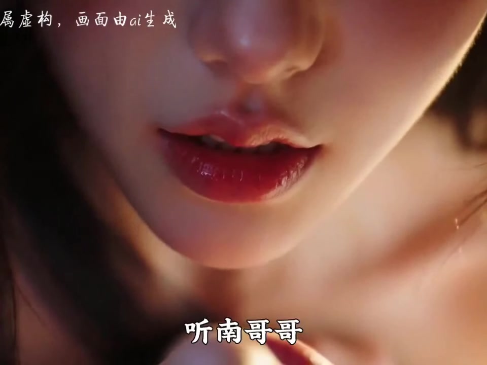 卸下伪装
