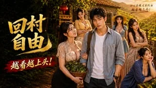 回村逍遥